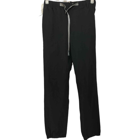 グラミチ GRAMICCI 19SS 4WAYストレッチジョガーパンツ メンズ JPN:XS