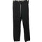 グラミチ GRAMICCI 19SS 4WAYストレッチジョガーパンツ メンズ JPN:XS