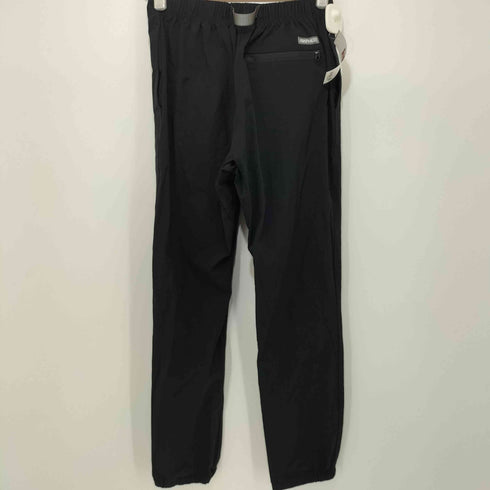グラミチ GRAMICCI 19SS 4WAYストレッチジョガーパンツ メンズ JPN:XS