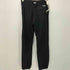 グラミチ GRAMICCI 19SS 4WAYストレッチジョガーパンツ メンズ JPN:XS