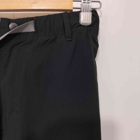 グラミチ GRAMICCI 19SS 4WAYストレッチジョガーパンツ メンズ JPN:XS