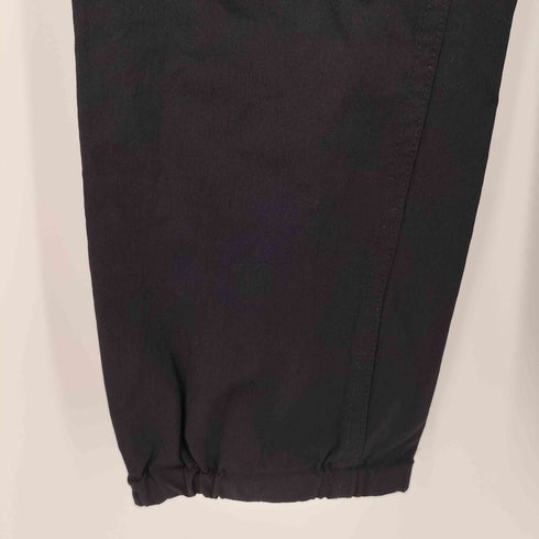 グラミチ GRAMICCI 19SS 4WAYストレッチジョガーパンツ メンズ JPN:XS