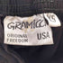 グラミチ GRAMICCI 19SS 4WAYストレッチジョガーパンツ メンズ JPN:XS