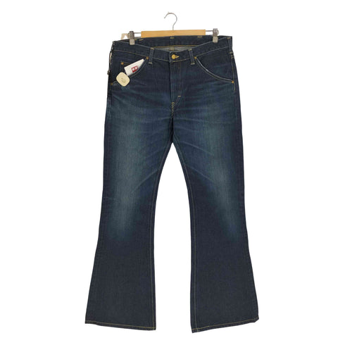 リー Lee 202 AMERICAN RIDERS デニムパンツ ベルボトム メンズ 36