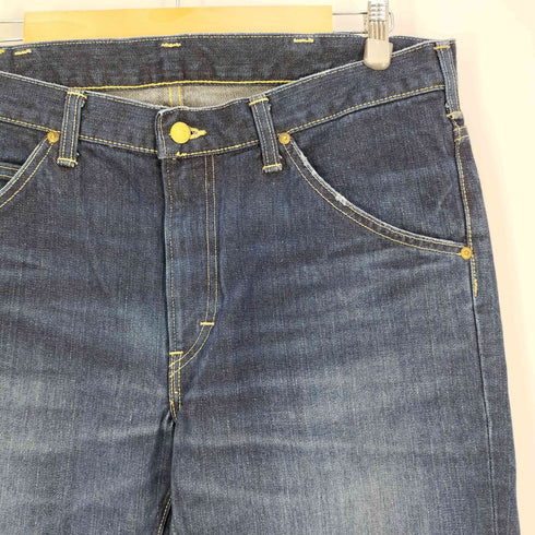 リー Lee 202 AMERICAN RIDERS デニムパンツ ベルボトム メンズ 36
