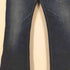 リー Lee 202 AMERICAN RIDERS デニムパンツ ベルボトム メンズ 36