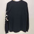 ワイルドシングス WILD THINGS クルーネック L/S Tシャツ メンズ import:M