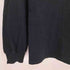 ワイルドシングス WILD THINGS クルーネック L/S Tシャツ メンズ import:M