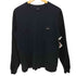 ハフ HUF ワンポイントロゴ L/S クルーネックTシャツ メンズ import:S