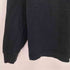 ハフ HUF ワンポイントロゴ L/S クルーネックTシャツ メンズ import:S