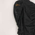 スナイデル snidel 23SS Sustainableバックデザインレースワンピース レディース JPN:1