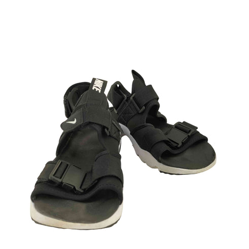 ナイキ NIKE WMNS CANYON SANDAL キャニオンサンダル メンズ JPN:25