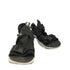 ナイキ NIKE WMNS CANYON SANDAL キャニオンサンダル メンズ JPN:25