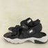 ナイキ NIKE WMNS CANYON SANDAL キャニオンサンダル メンズ JPN:25