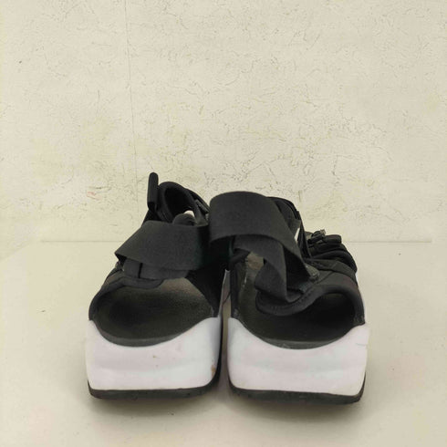 ナイキ NIKE WMNS CANYON SANDAL キャニオンサンダル メンズ JPN:25