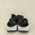 ナイキ NIKE WMNS CANYON SANDAL キャニオンサンダル メンズ JPN:25