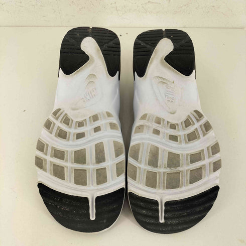 ナイキ NIKE WMNS CANYON SANDAL キャニオンサンダル メンズ JPN:25