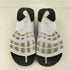 ナイキ NIKE WMNS CANYON SANDAL キャニオンサンダル メンズ JPN:25
