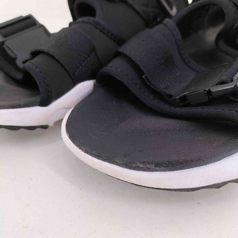 ナイキ NIKE WMNS CANYON SANDAL キャニオンサンダル メンズ JPN:25