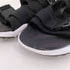 ナイキ NIKE WMNS CANYON SANDAL キャニオンサンダル メンズ JPN:25