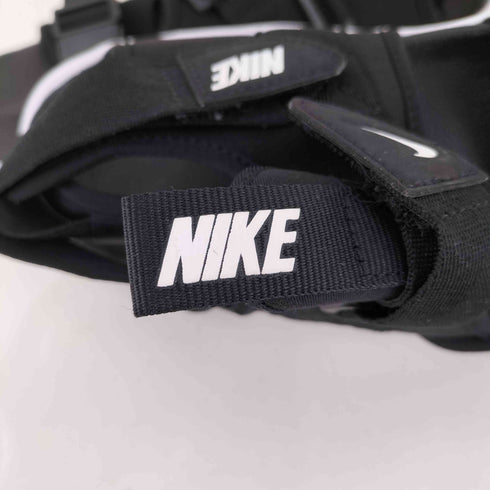 ナイキ NIKE WMNS CANYON SANDAL キャニオンサンダル メンズ JPN:25