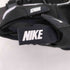 ナイキ NIKE WMNS CANYON SANDAL キャニオンサンダル メンズ JPN:25