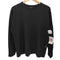 コロンビア Columbia L/S クルーネックTシャツ メンズ import:S