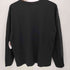 コロンビア Columbia L/S クルーネックTシャツ メンズ import:S