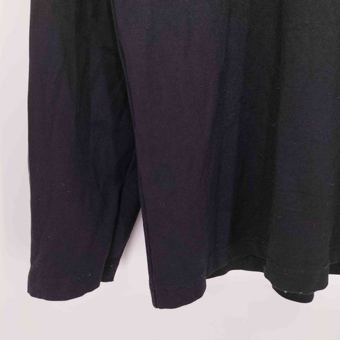 コロンビア Columbia L/S クルーネックTシャツ メンズ import:S