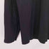コロンビア Columbia L/S クルーネックTシャツ メンズ import:S