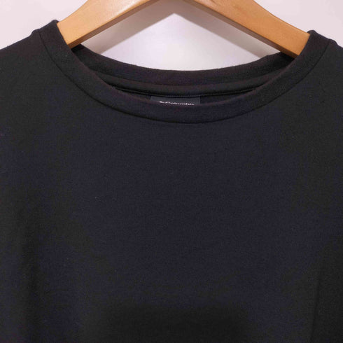 コロンビア Columbia L/S クルーネックTシャツ メンズ import:S