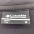 コロンビア Columbia L/S クルーネックTシャツ メンズ import:S