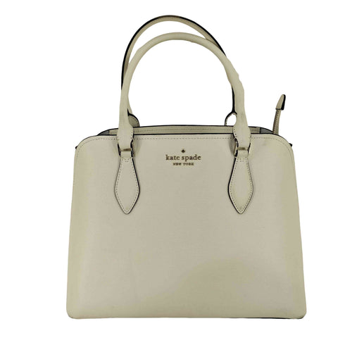ケイトスペード Kate spade ダーシー トートバッグ レディース
