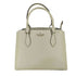 ケイトスペード Kate spade ダーシー トートバッグ レディース