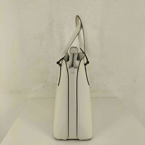 ケイトスペード Kate spade ダーシー トートバッグ レディース
