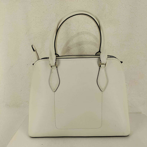 ケイトスペード Kate spade ダーシー トートバッグ レディース