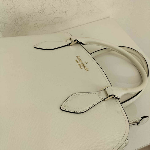 ケイトスペード Kate spade ダーシー トートバッグ レディース