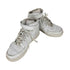 ナイキ NIKE Air Force 1 Mid 07 エアフォース1 ミッド '07 メンズ JPN:27