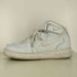 ナイキ NIKE Air Force 1 Mid 07 エアフォース1 ミッド '07 メンズ JPN:27