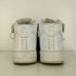 ナイキ NIKE Air Force 1 Mid 07 エアフォース1 ミッド '07 メンズ JPN:27