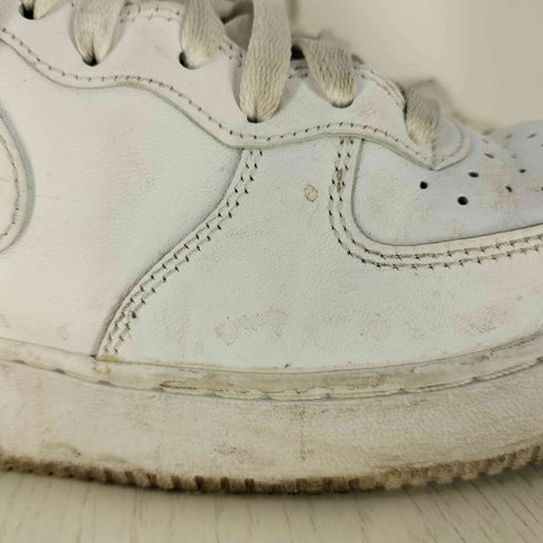 ナイキ NIKE Air Force 1 Mid 07 エアフォース1 ミッド '07 メンズ JPN:27