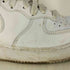 ナイキ NIKE Air Force 1 Mid 07 エアフォース1 ミッド '07 メンズ JPN:27