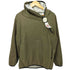 Camp Service SLASH PARKA メンズ import:M