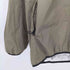 Camp Service SLASH PARKA メンズ import:M