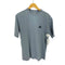 パレス PALACE SOFAR T-SHIRT メンズ import:M