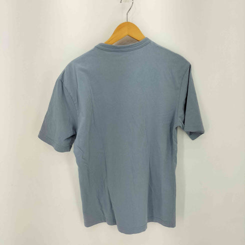パレス PALACE SOFAR T-SHIRT メンズ import:M