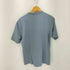 パレス PALACE SOFAR T-SHIRT メンズ import:M