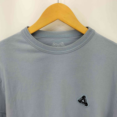 パレス PALACE SOFAR T-SHIRT メンズ import:M