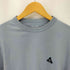 パレス PALACE SOFAR T-SHIRT メンズ import:M