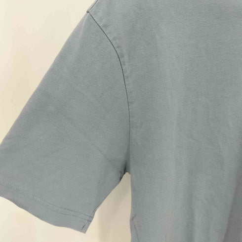 パレス PALACE SOFAR T-SHIRT メンズ import:M